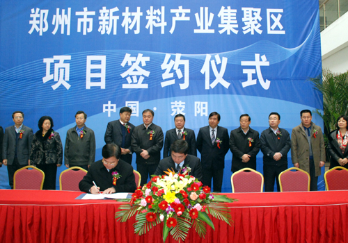 亚洲AV永久无码精品三区在线4