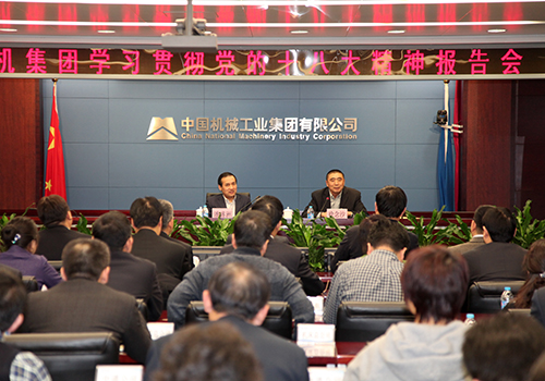 亚洲AV永久无码精品三区在线4