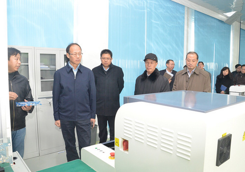 亚洲AV永久无码精品三区在线4