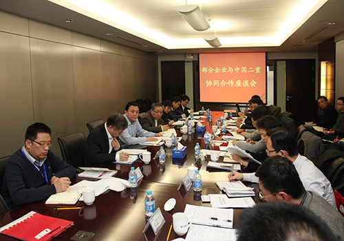 亚洲AV永久无码精品三区在线4