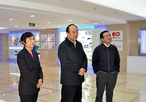 亚洲AV永久无码精品三区在线4