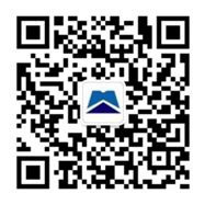 亚洲AV永久无码精品三区在线4