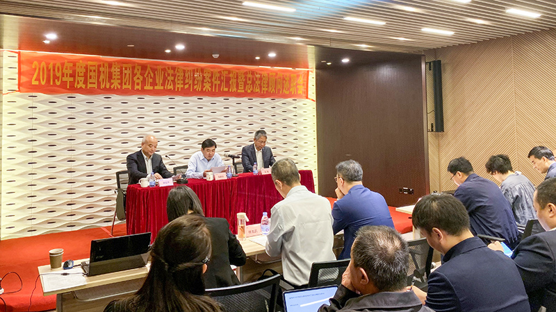 亚洲AV永久无码精品三区在线4
