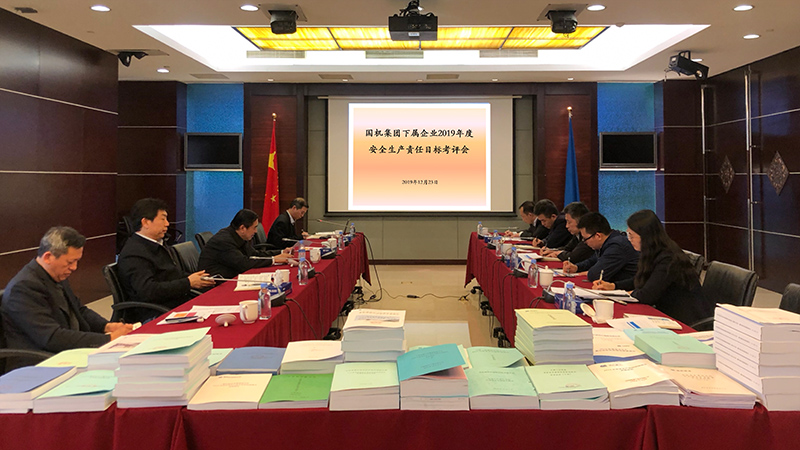 亚洲AV永久无码精品三区在线4