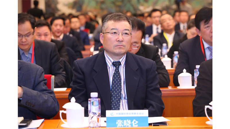 亚洲AV永久无码精品三区在线4