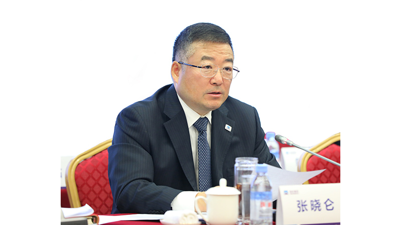 亚洲AV永久无码精品三区在线4
