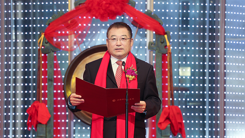 亚洲AV永久无码精品三区在线4