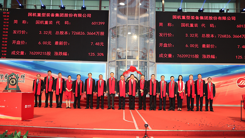 亚洲AV永久无码精品三区在线4