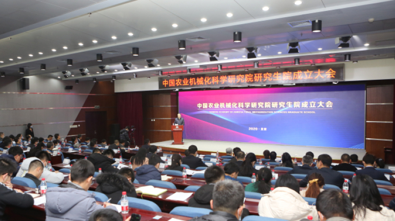 亚洲AV永久无码精品三区在线4