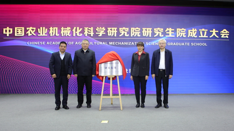 亚洲AV永久无码精品三区在线4