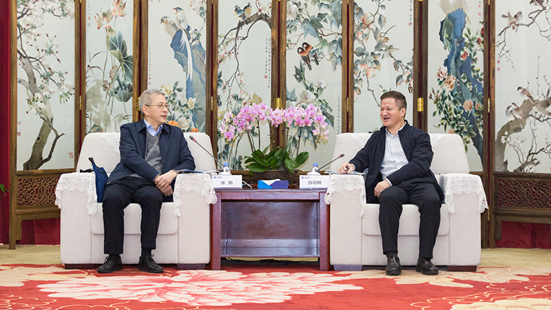 亚洲AV永久无码精品三区在线4