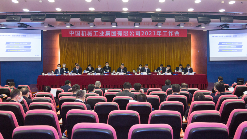 亚洲AV永久无码精品三区在线4