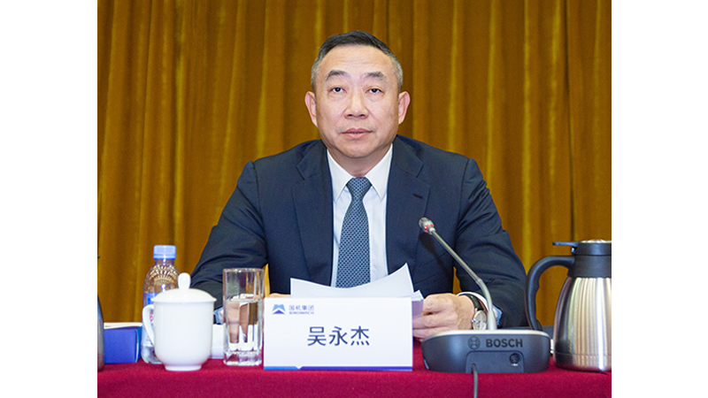 亚洲AV永久无码精品三区在线4