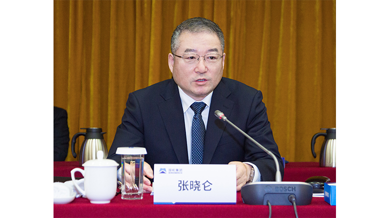 亚洲AV永久无码精品三区在线4