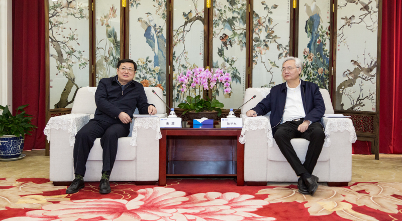 亚洲AV永久无码精品三区在线4