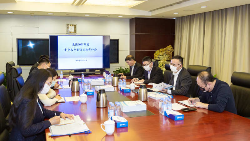 亚洲AV永久无码精品三区在线4