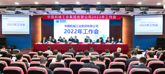 亚洲AV永久无码精品三区在线4