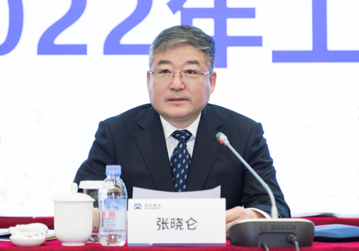 亚洲AV永久无码精品三区在线4