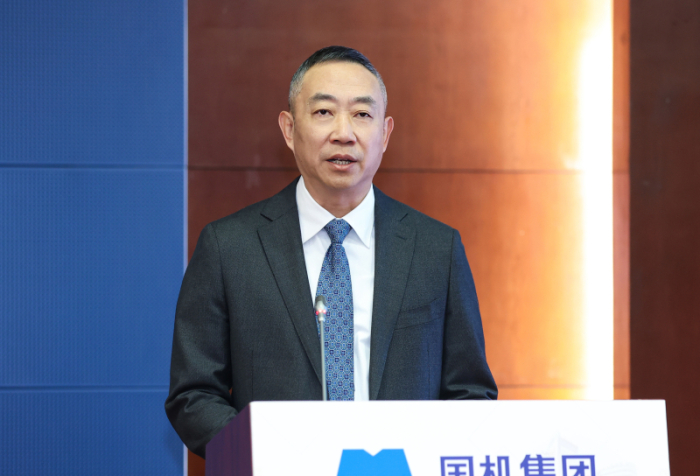 亚洲AV永久无码精品三区在线4