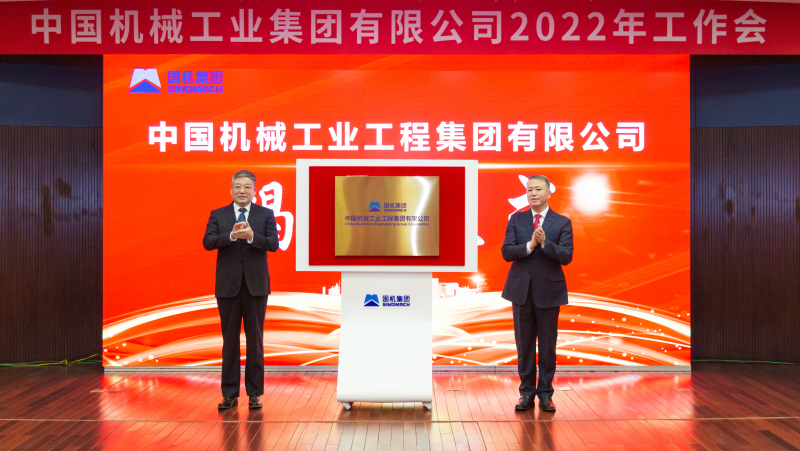亚洲AV永久无码精品三区在线4
