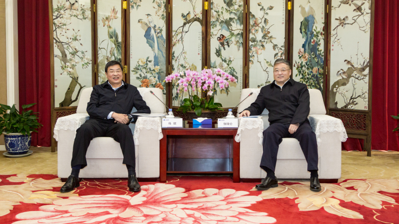 亚洲AV永久无码精品三区在线4