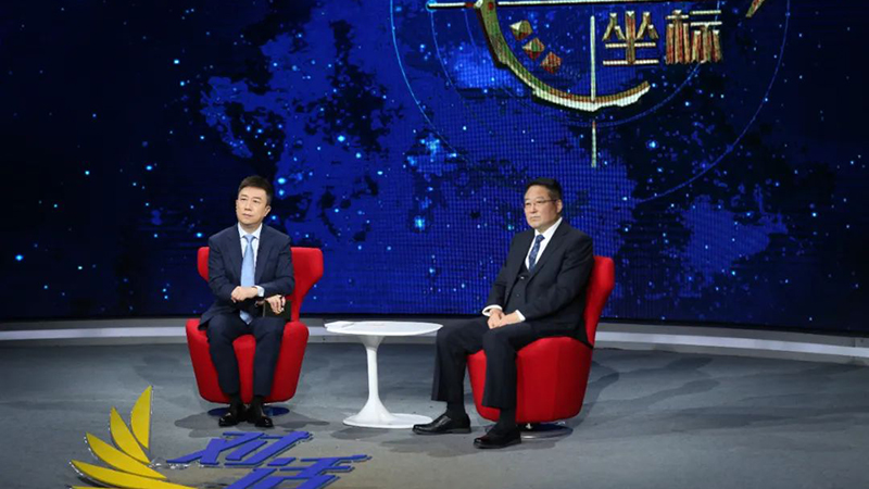 亚洲AV永久无码精品三区在线4