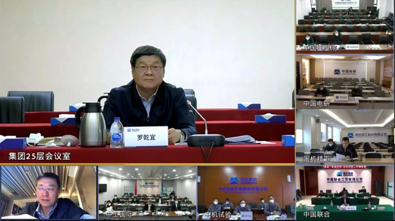 亚洲AV永久无码精品三区在线4