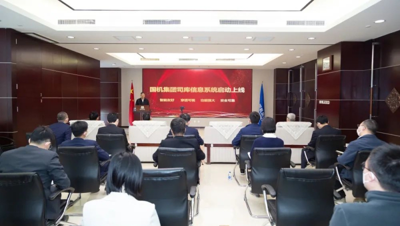 亚洲AV永久无码精品三区在线4