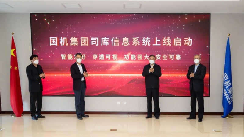 亚洲AV永久无码精品三区在线4