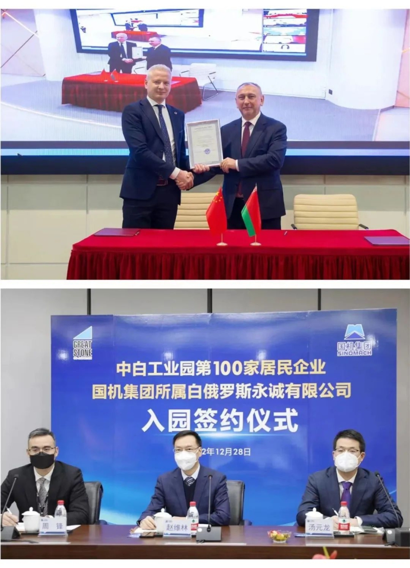 亚洲AV永久无码精品三区在线4