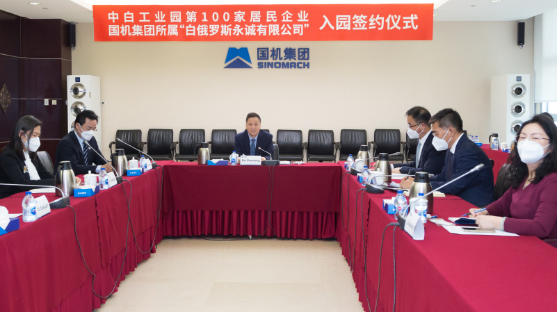 亚洲AV永久无码精品三区在线4