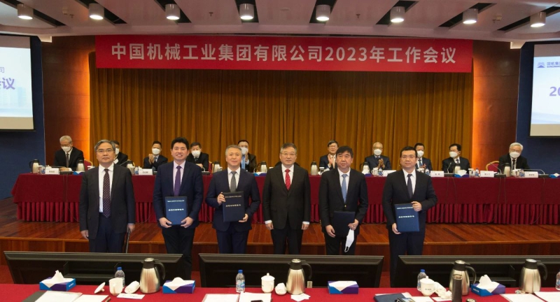 亚洲AV永久无码精品三区在线4