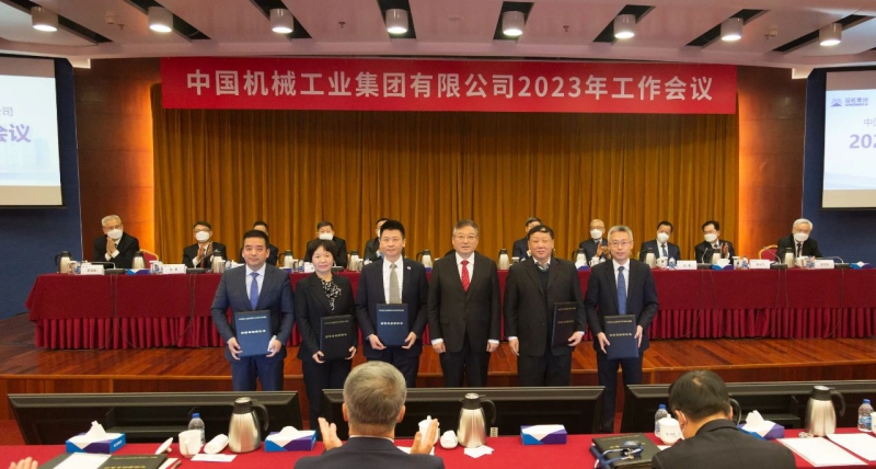亚洲AV永久无码精品三区在线4