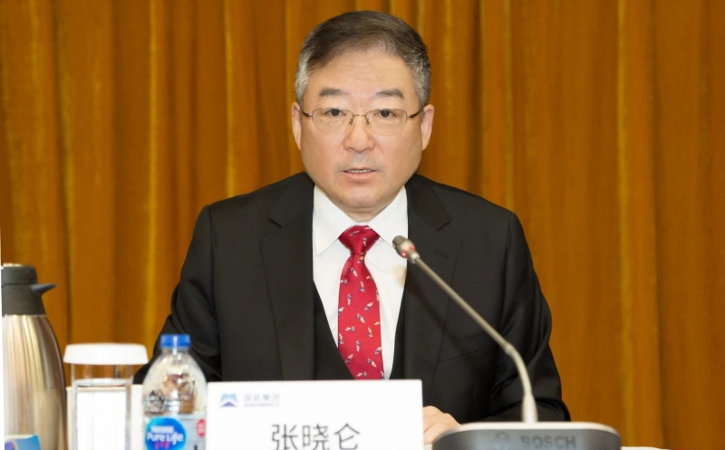 亚洲AV永久无码精品三区在线4