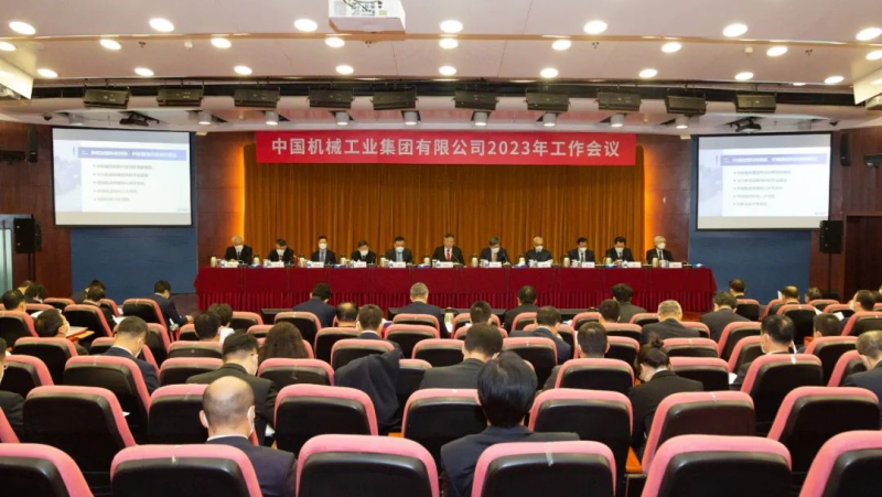 亚洲AV永久无码精品三区在线4