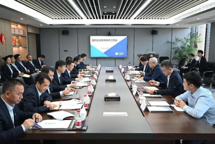 亚洲AV永久无码精品三区在线4