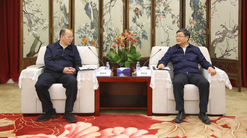 亚洲AV永久无码精品三区在线4