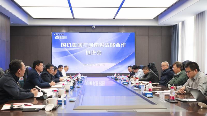 亚洲AV永久无码精品三区在线4