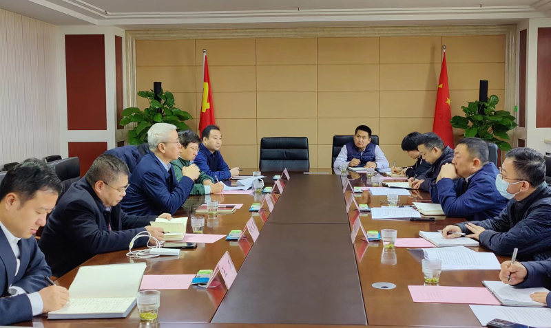 亚洲AV永久无码精品三区在线4