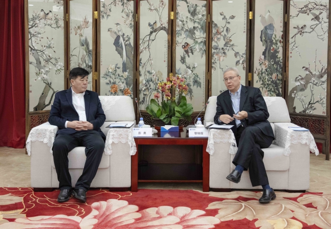 亚洲AV永久无码精品三区在线4