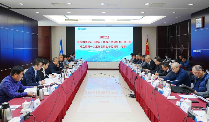 亚洲AV永久无码精品三区在线4