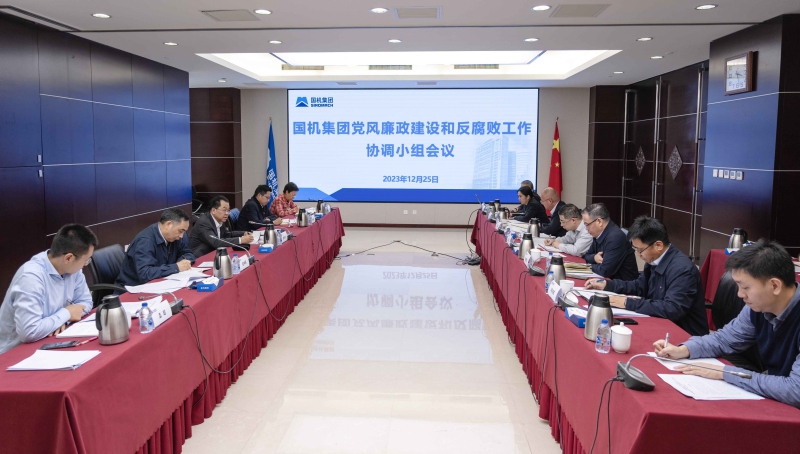亚洲AV永久无码精品三区在线4