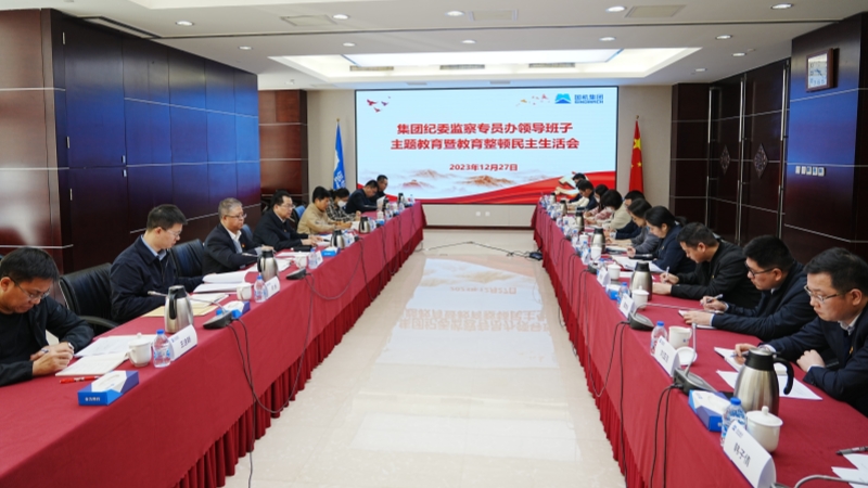 亚洲AV永久无码精品三区在线4