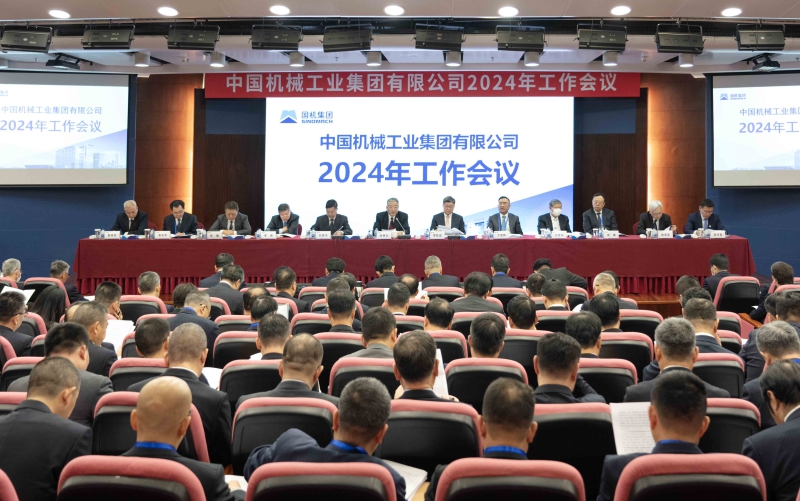 亚洲AV永久无码精品三区在线4