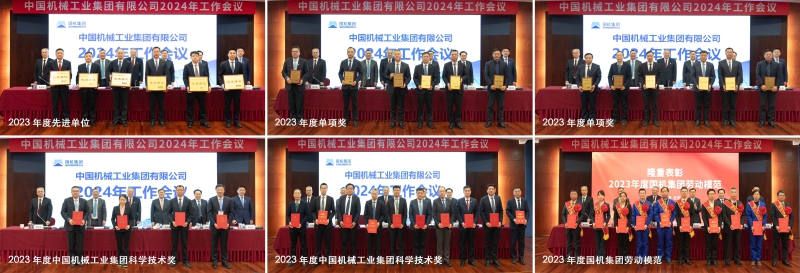 亚洲AV永久无码精品三区在线4