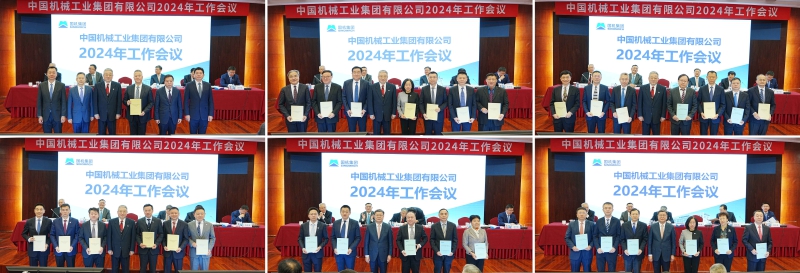 亚洲AV永久无码精品三区在线4