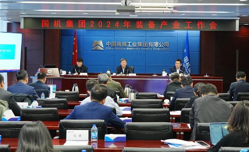 亚洲AV永久无码精品三区在线4