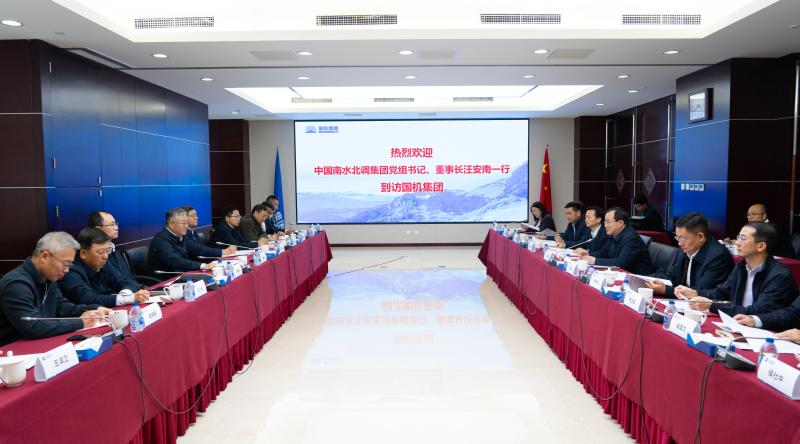 亚洲AV永久无码精品三区在线4