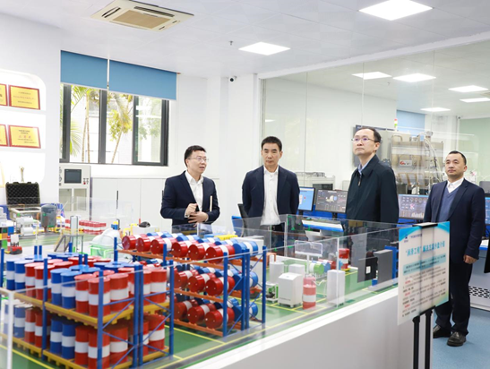 亚洲AV永久无码精品三区在线4