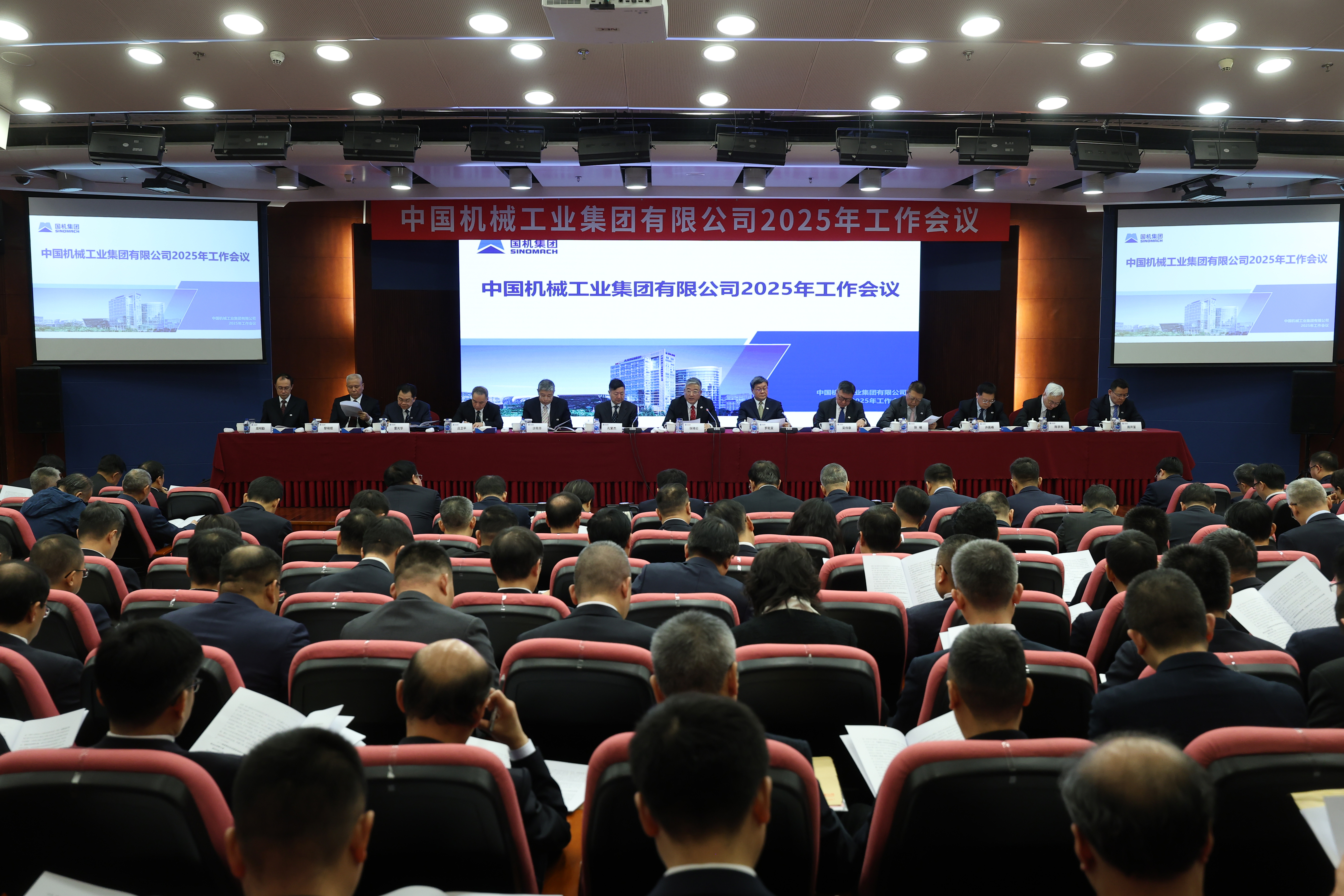 亚洲AV永久无码精品三区在线4